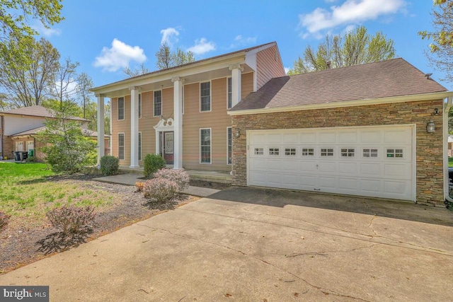 1310 Swan Creek Rd, Fort Washington, MD 20744