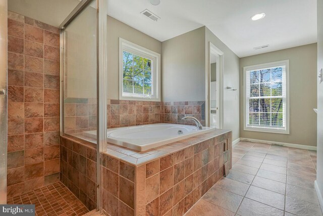 1310 Swan Creek Rd, Fort Washington, MD 20744