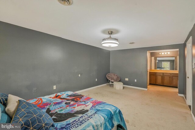 1310 Swan Creek Rd, Fort Washington, MD 20744