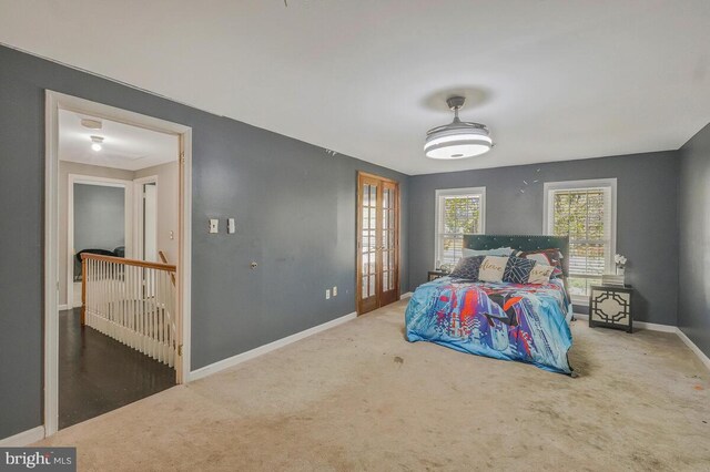 1310 Swan Creek Rd, Fort Washington, MD 20744