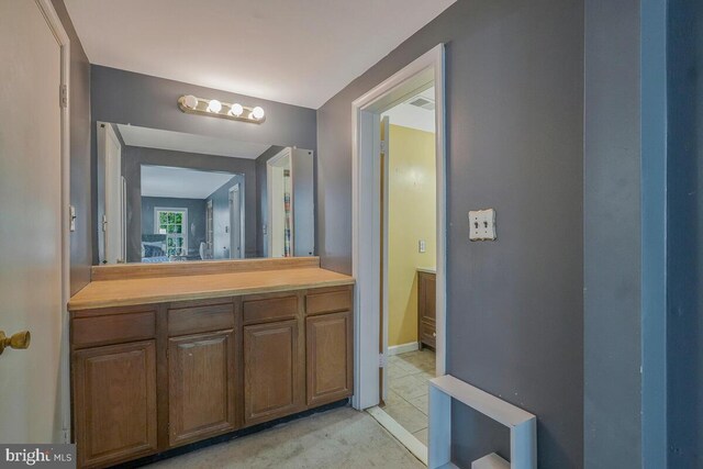 1310 Swan Creek Rd, Fort Washington, MD 20744
