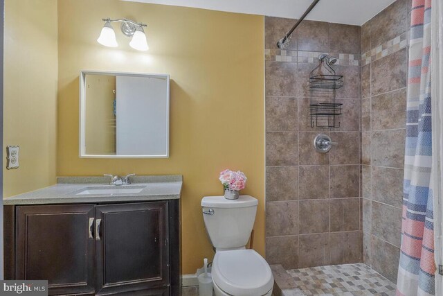 1310 Swan Creek Rd, Fort Washington, MD 20744
