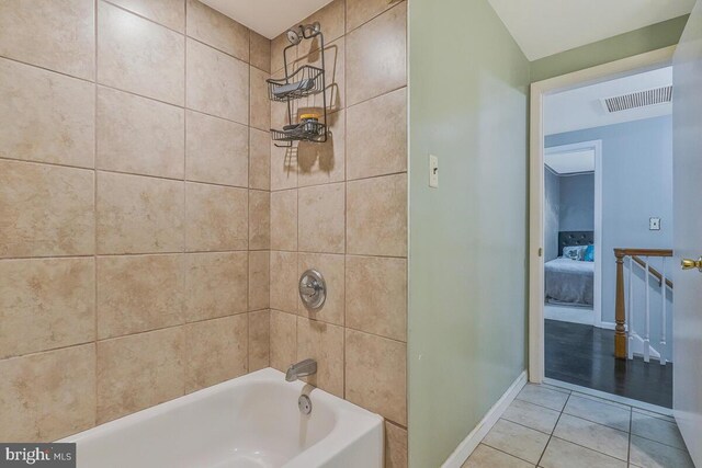 1310 Swan Creek Rd, Fort Washington, MD 20744