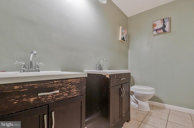 1310 Swan Creek Rd, Fort Washington, MD 20744
