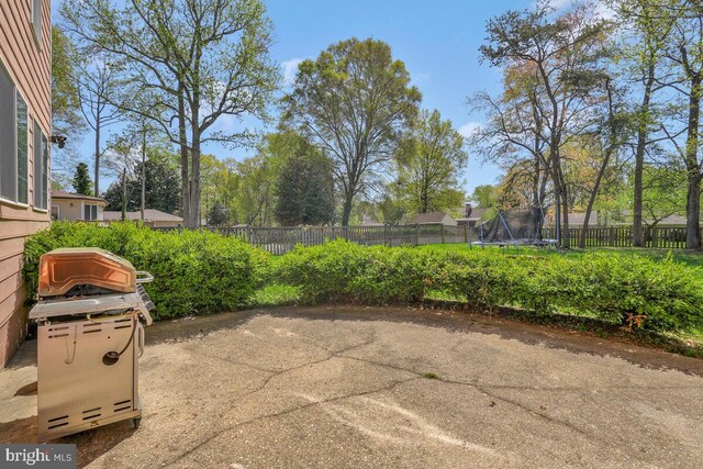 1310 Swan Creek Rd, Fort Washington, MD 20744