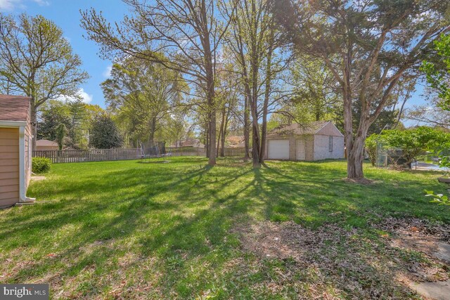 1310 Swan Creek Rd, Fort Washington, MD 20744