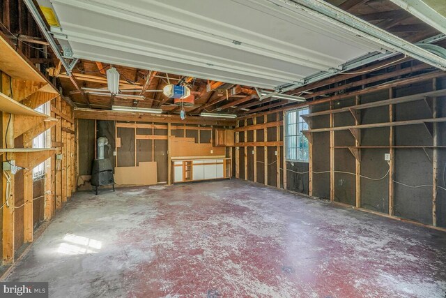 1310 Swan Creek Rd, Fort Washington, MD 20744