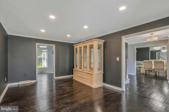 1310 Swan Creek Rd, Fort Washington, MD 20744