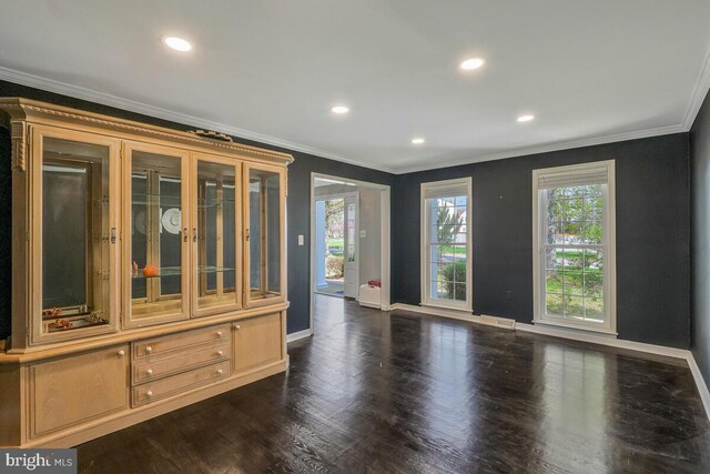 1310 Swan Creek Rd, Fort Washington, MD 20744