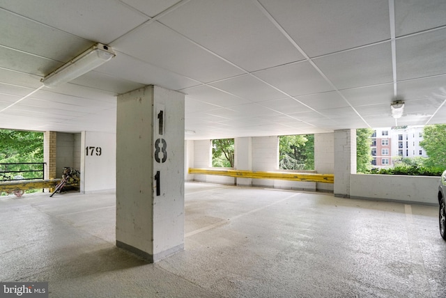 203 Yoakum Pkwy Unit 1807, Alexandria, VA 22304 - interior space