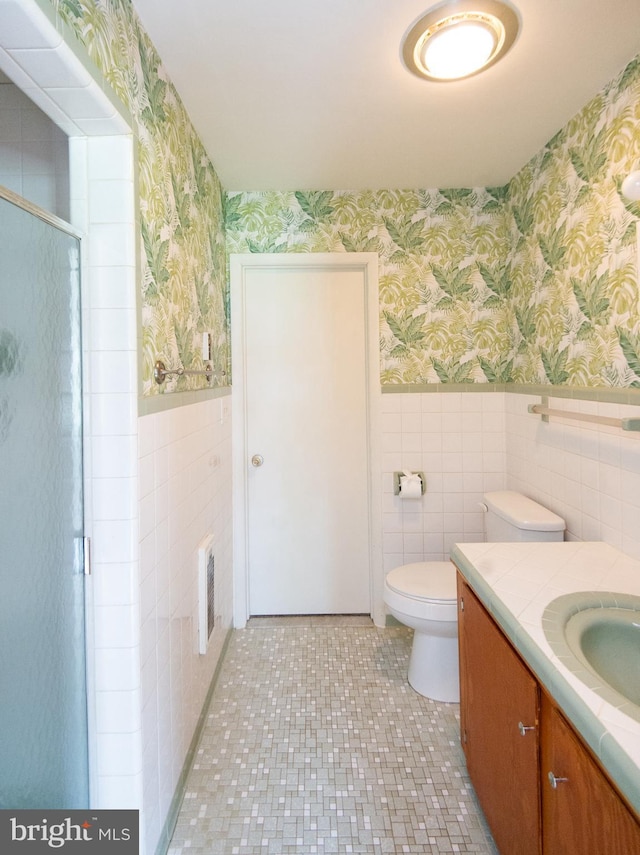 604 Edlon Park Dr, Cambridge, MD 21613