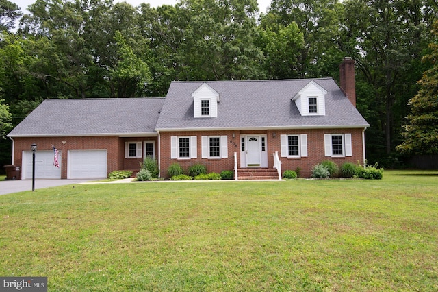 604 Edlon Park Dr, Cambridge, MD 21613