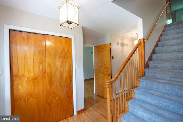 604 Edlon Park Dr, Cambridge, MD 21613
