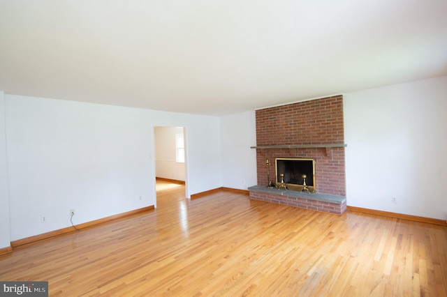 604 Edlon Park Dr, Cambridge, MD 21613