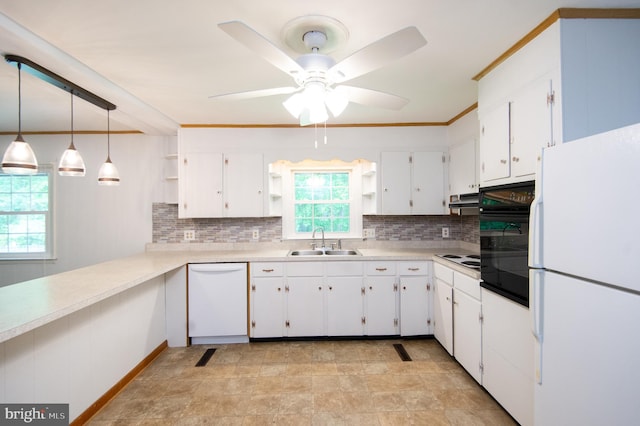 604 Edlon Park Dr, Cambridge, MD 21613