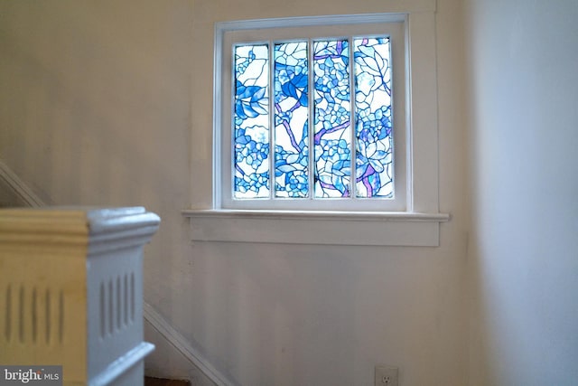 20 Leuckel Ave, Hamilton, NJ 08619 - detailed view