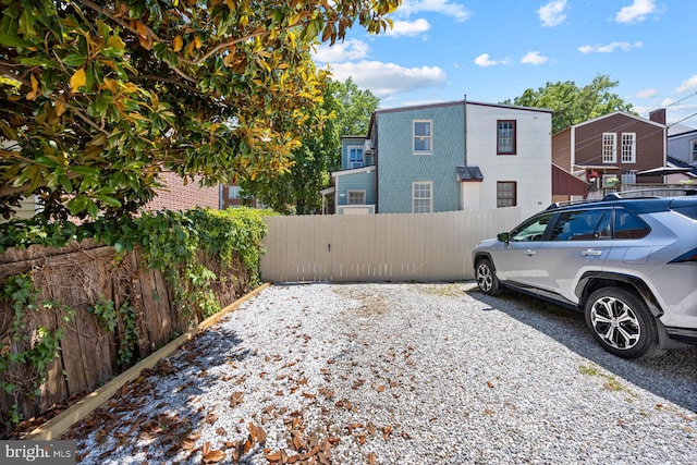 179 Green St, Annapolis, MD 21401 - view of property exterior
