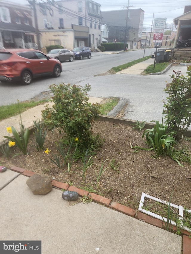 137 Washington Ave, Downingtown, PA 19335 - view of yard
