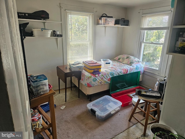 137 Washington Ave, Downingtown, PA 19335 - view of bedroom