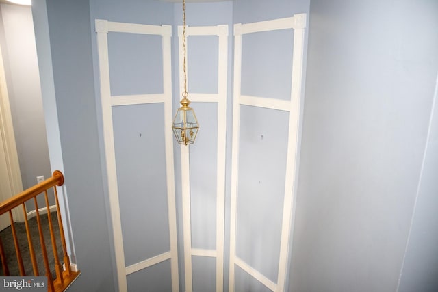 10861 Smugglers Notch Ct, White Plains, MD 20695 - detailed view