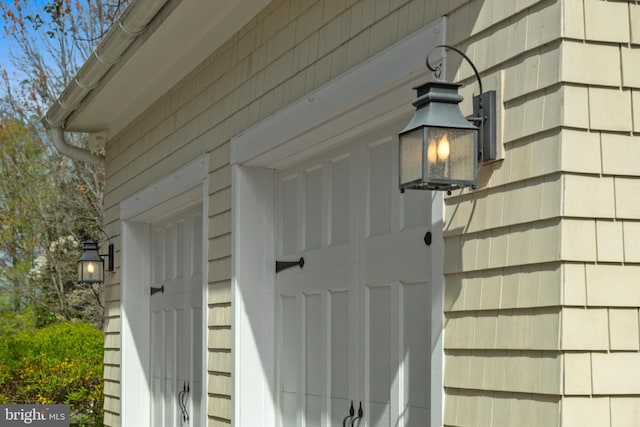 208 Wardour Dr, Annapolis, MD 21401 - view of details