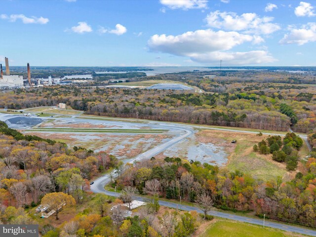 30046 Power Plant Rd, Dagsboro, DE 19939