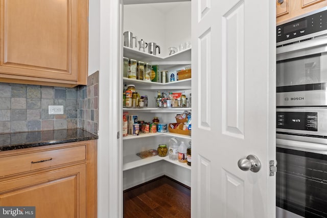 42364 Winsbury W Pl, Sterling, VA 20166 - view of storage area