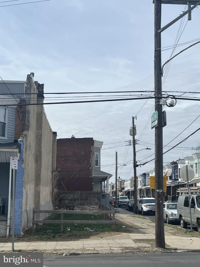 632 S 56th St, Philadelphia, PA 19143