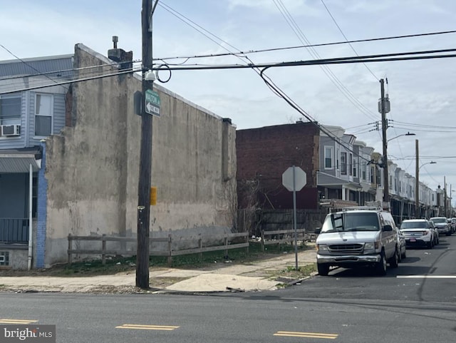 632 S 56th St, Philadelphia, PA 19143