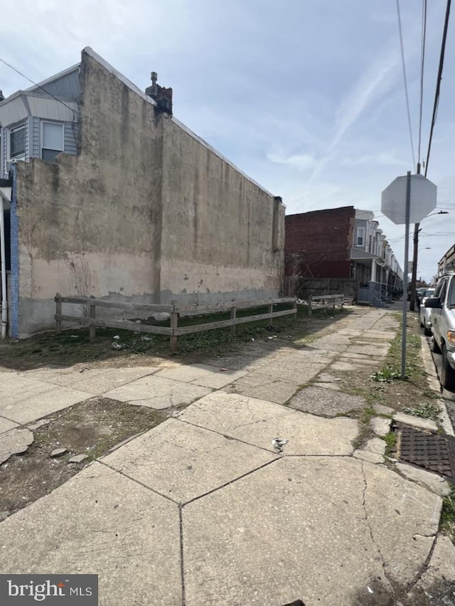 632 S 56th St, Philadelphia, PA 19143