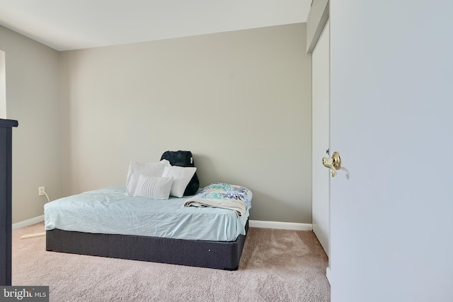 312 Talbot Ct, Abingdon, MD 21009 - bedroom with carpet flooring and baseboards