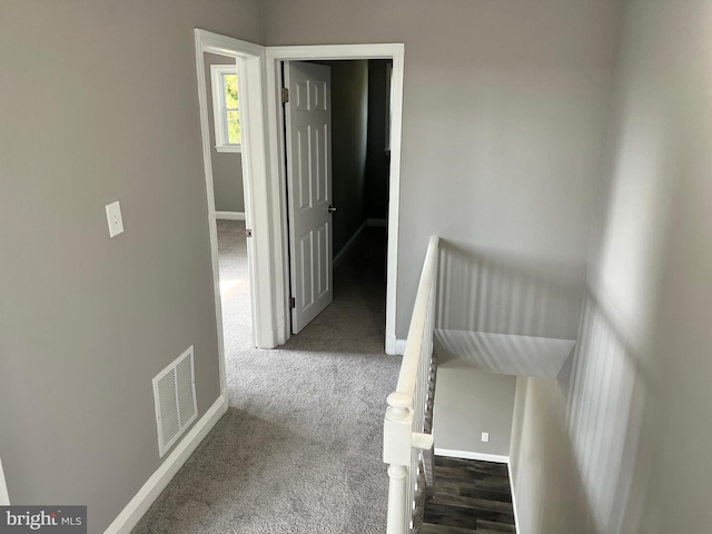 4301 Brehms Ln, Baltimore, MD 21206 - unfurnished bedroom featuring carpet floors and baseboards