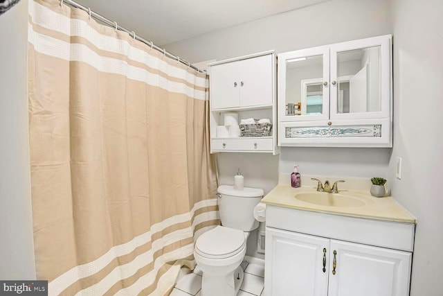 13059 Open Hearth Way, Germantown, MD 20874 - bathroom with toilet and vanity