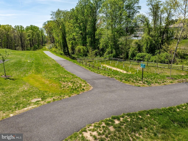 2537 Monarch Way, Bel Air, MD 21015 - view of community