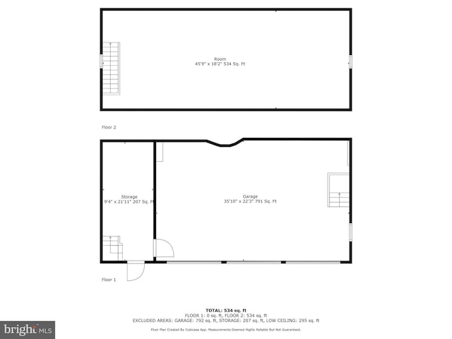 6068 Stoney Hill Rd, New Hope, PA 18938 - view of layout