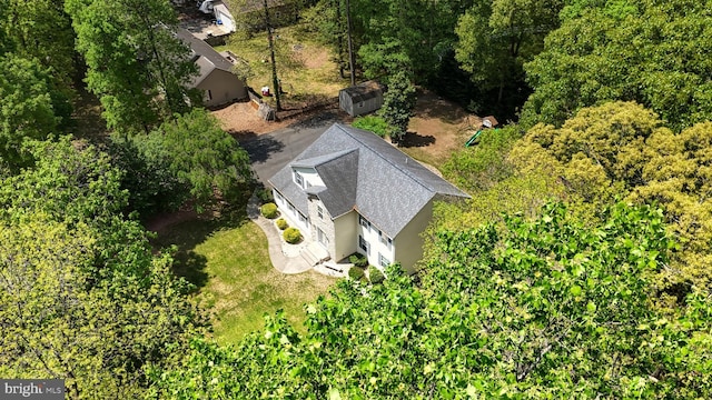 419 Kimberly Way, Felton, DE 19943 - view of subject property