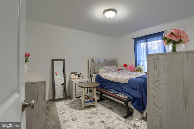 20 Steeple Chase Dr, York Haven, PA 17370 - bedroom with light carpet