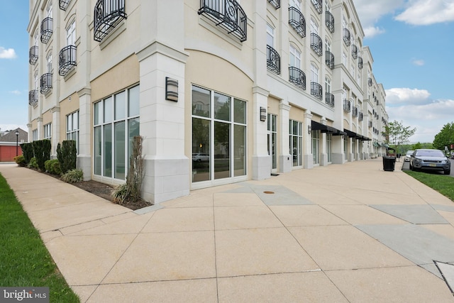 2 N Commerce Sq Unit 303, Trenton, NJ 08691 - view of property