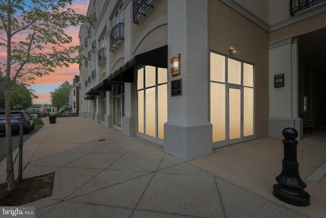 2 N Commerce Sq Unit 303, Trenton, NJ 08691 - exterior space