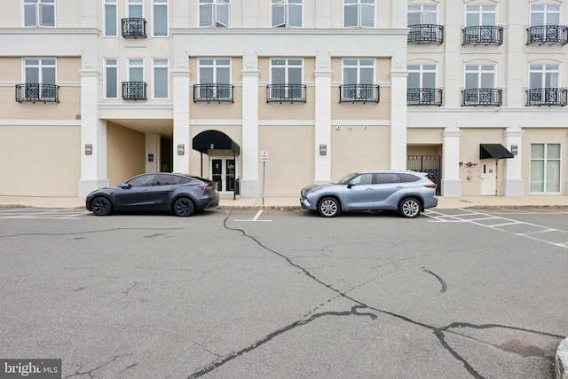 2 N Commerce Sq Unit 303, Trenton, NJ 08691 - view of property