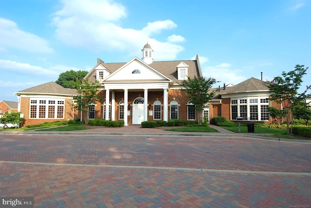 701 Fallsgrove Dr Unit 314, Rockville, MD 20850 - view of property