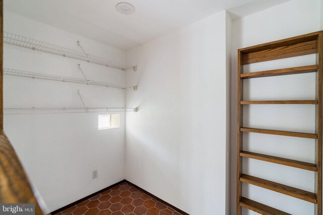 390 S Bryn Mawr Ave, Bryn Mawr, PA 19010 - view of storage
