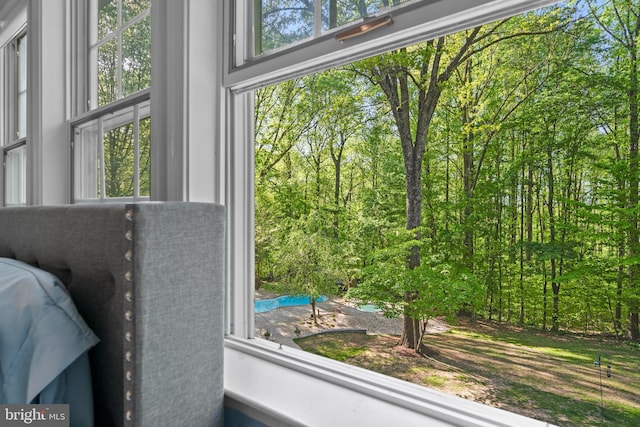 208 Biggs Purchase Ln, Lothian, MD 20711 - view of room details