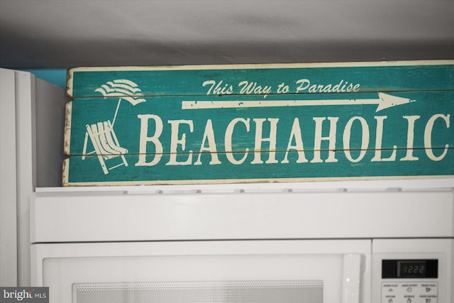 13500 Coastal Hwy Unit 201, Ocean City, MD 21842 - view of details
