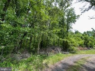 12943 Fletchertown Rd, Bowie, MD 20720