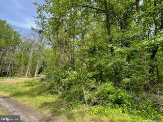 12943 Fletchertown Rd, Bowie, MD 20720
