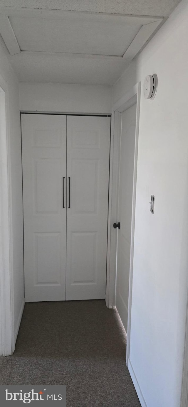 626 Felton Ave, Sharon Hill, PA 19079 - interior space