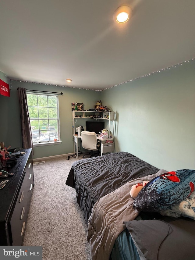 14915 Ladymeade Cir, Silver Spring, MD 20906