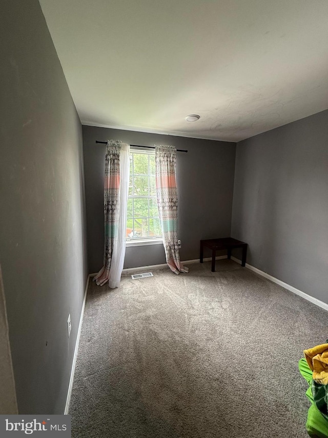 14915 Ladymeade Cir, Silver Spring, MD 20906