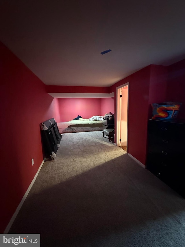 14915 Ladymeade Cir, Silver Spring, MD 20906